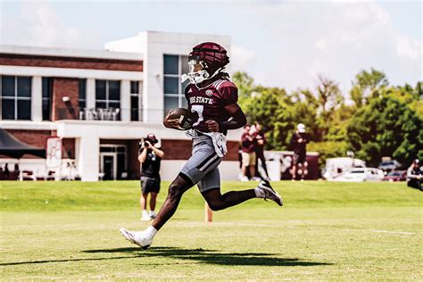 ms. vs. miss|Five keys for Mississippi State’s Week 1 game against Eastern .